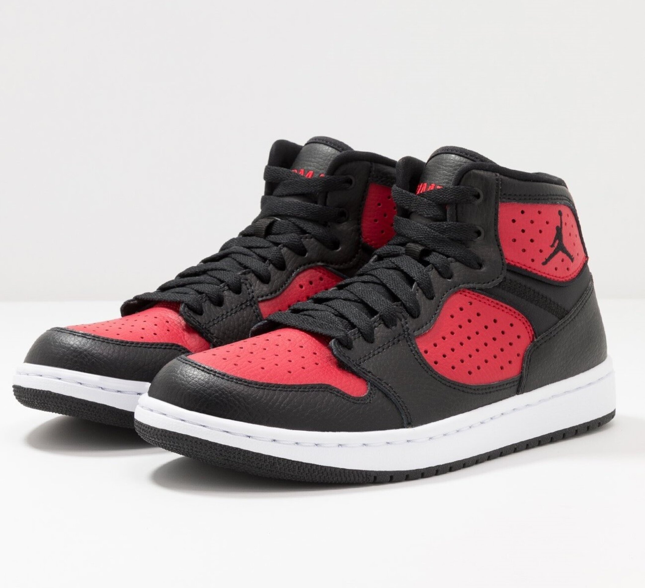 Zapatillas Jordan Access nuevas y originales - 1