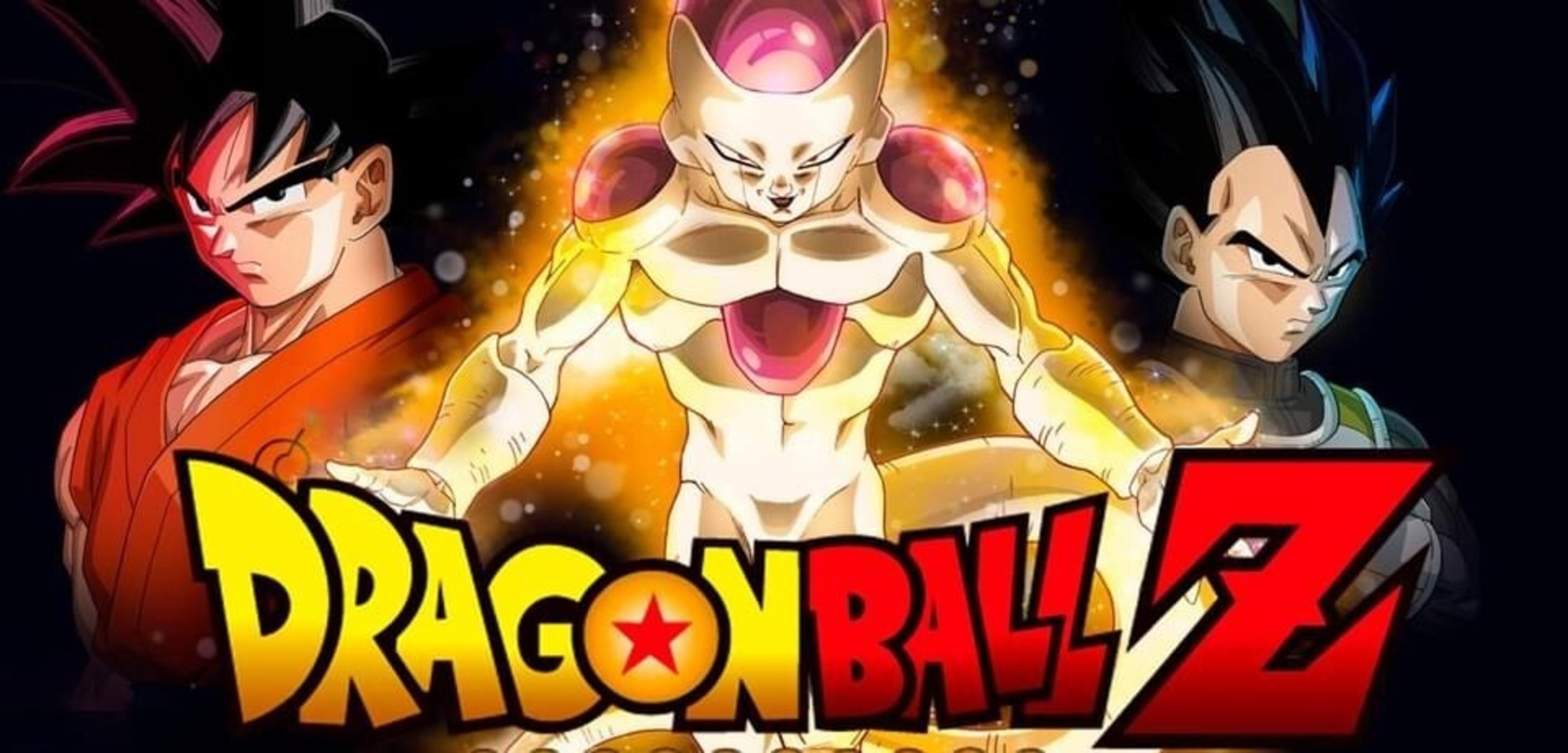 Tazas Dragon Ball Z - 7798 - 2