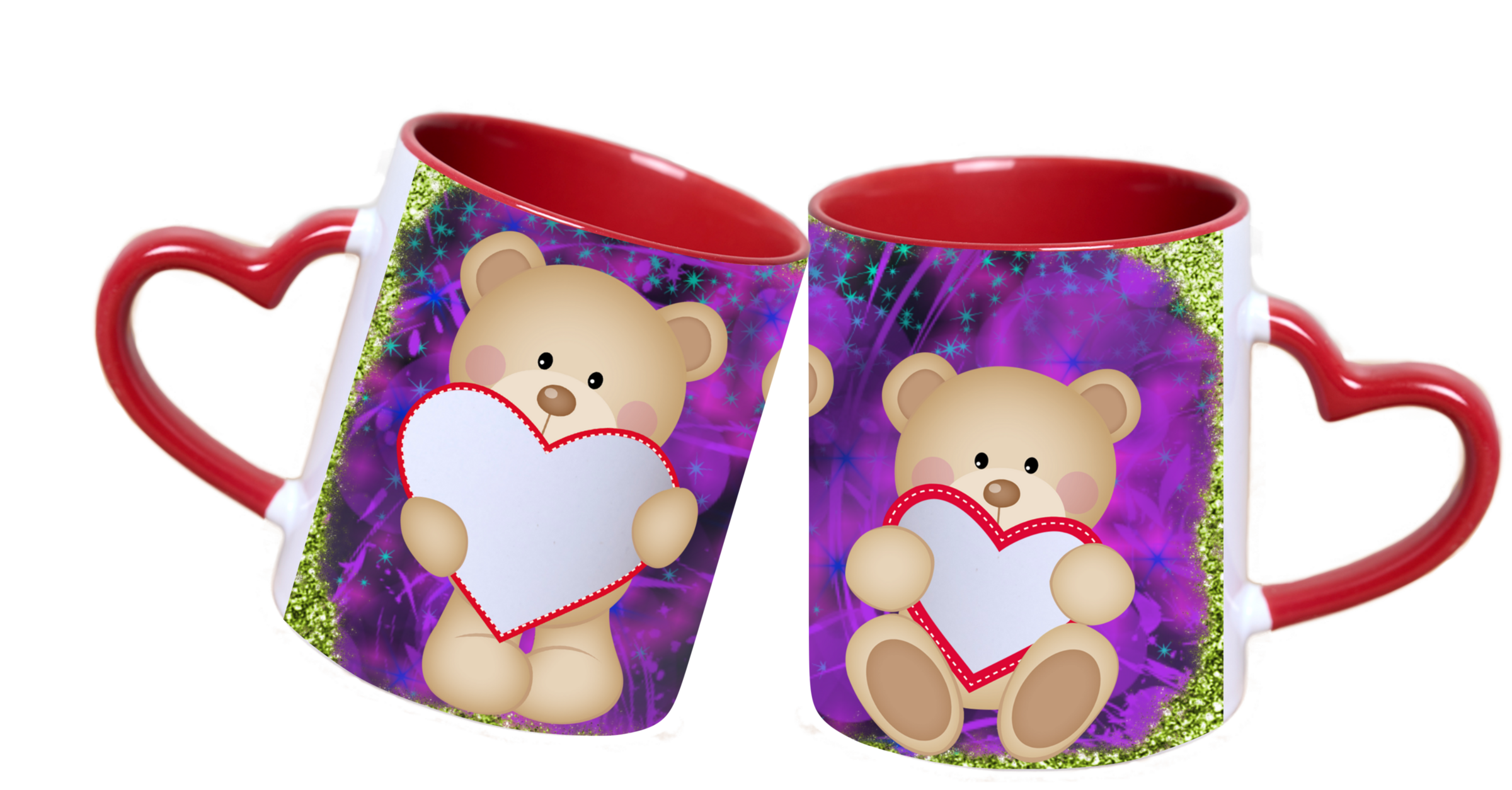 Amor y Amistad