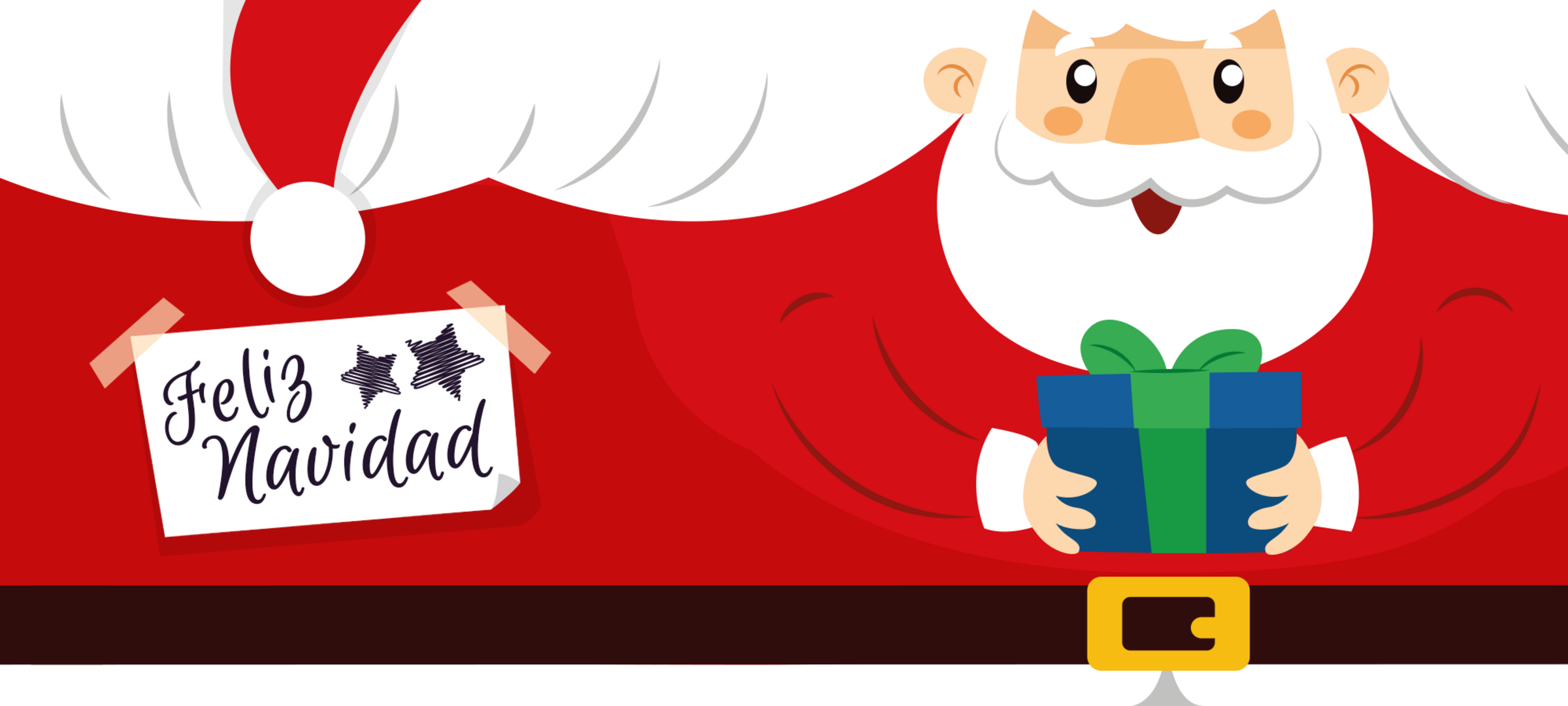 Navidad