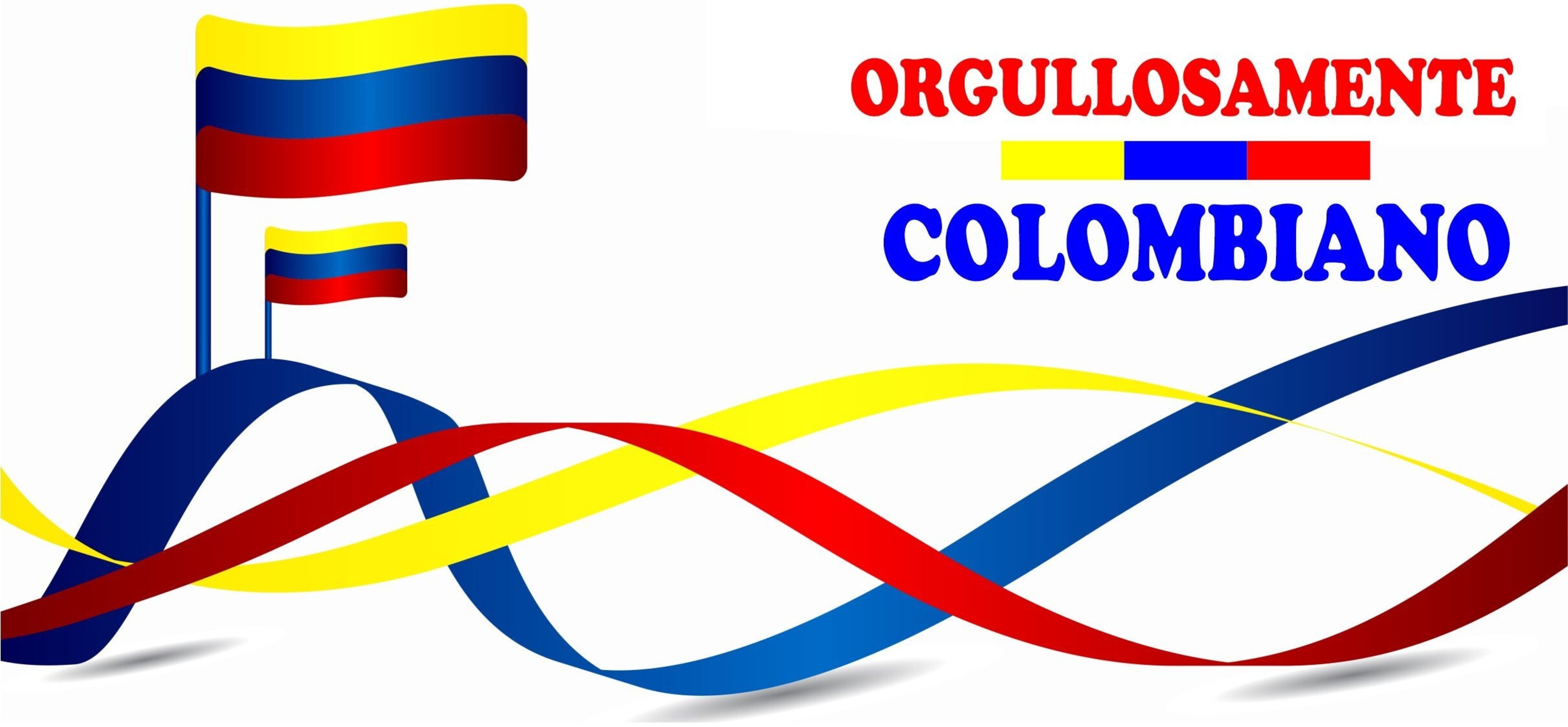 Taza Orgullosamente Colombiano. varios modelos - 6