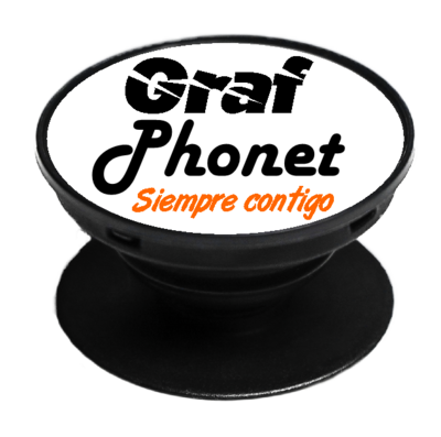 Graf-Phonet