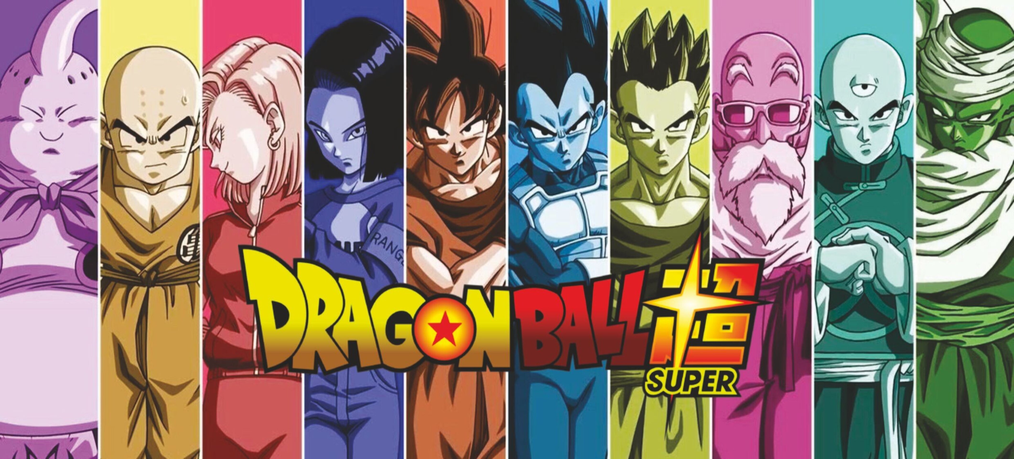 Tazas DragonBall  Super personajes, calidad premium - 6