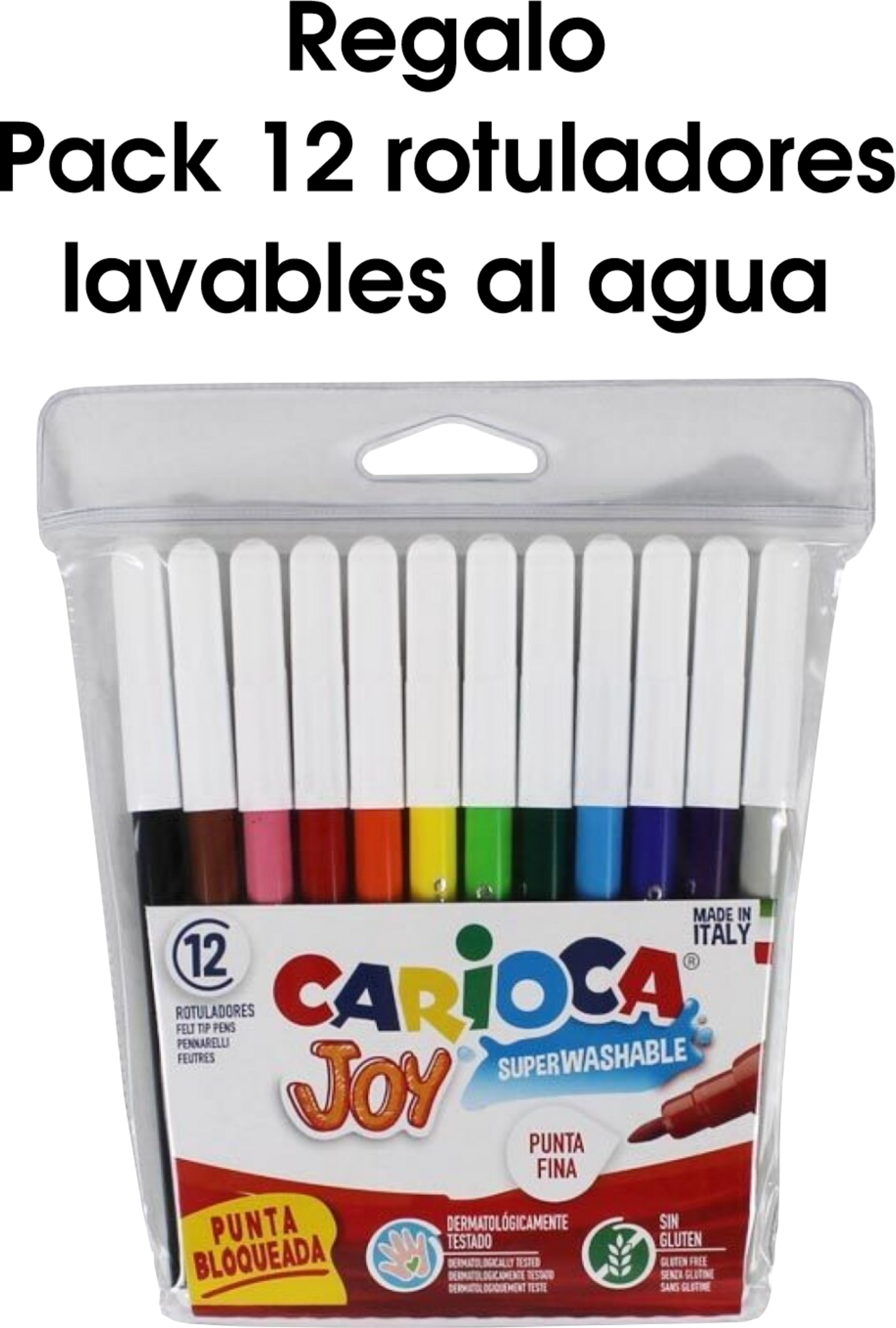 Taza para colorear TOY Story + regalo pack rotuladores lavables - 5